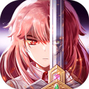 江西汽车平台网APP正式版