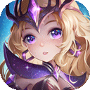 江门建材安卓版2024无广告版下载