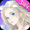 29经典美文APP官方版官方版