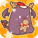 四季养生网安卓版正版下载不用实名认证