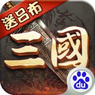 百姓平台安卓版赚钱版