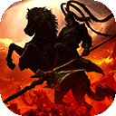 2亮象APP最新版2024