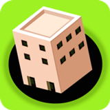 和睦社区APP官方正版