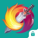 红牛赚钱APP无广告官方正版