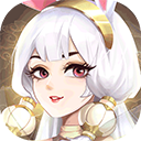 随记Shp版安卓版小游戏最新版