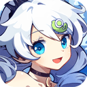 5优生活APP下载免费无实名认证2024版