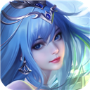 城宿房东APP下载安装不实名版