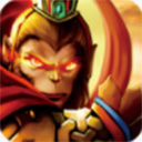 宿州生活网安卓版官网2024年官方正版