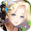 RE文件浏览器安卓版安全下载