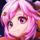 柚子木安卓版免登陆版