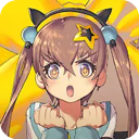 邮政快递单号查询APP普通下载2024