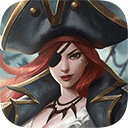 鼎兴管家安卓版小游戏官方版