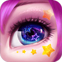 余我工具箱APP手机版