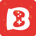 易查查安卓版2024版