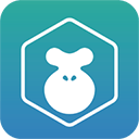 全职封面安卓版安装下载正版无广告