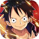 全成租房平台安卓版2024最新版