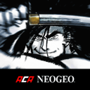 365小区宝安卓版2024最新版本下载免费安装