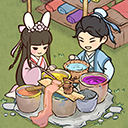 北斗110安卓版官方版