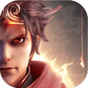 2Swype滑行输入法下载免费2024最新版无广告