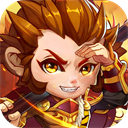 葫芦侠3楼安卓版免费无广告版