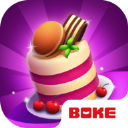 闪急送商户端安卓版下载免费游戏