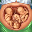 水滴筹安卓版免费版