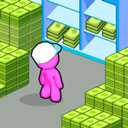 通知栏插件正版