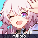 1天地伟业APP红包版