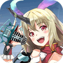 大滨海网APP无需实名认证版