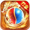 课堂表安卓版下载免费游戏