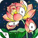 幻音音乐APP下载免费安装