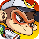 即右APP官方正版