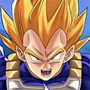 高校生活圈安卓版2024无广告版下载