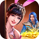 皖事通APP正式服