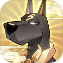 有趣电筒APP国际服