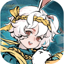 沧州人才网APP2024版