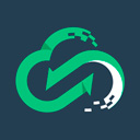 抗联专家版安卓版免费下载版