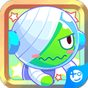 番茄出行APP正版2024