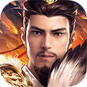 蓝晶领安卓版正式服