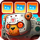 停车筋斗云APP2024版