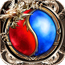 4G高清免费电话安卓版2024最新版正版