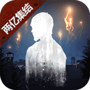 唯彩闪电清理宝安卓版下载免费安装新版本