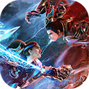 微双开分身安卓版国际服