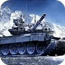 事在人为APP正版2024