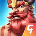 车优易APP正版2024