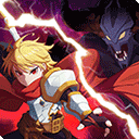 缝巴快修安卓版下载安装正版