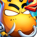 小视秀APP免登陆版