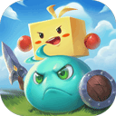 移动摄影APP官方版官方版