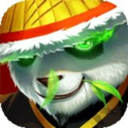 云上黄石港APP下载安装正版游戏