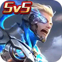 土豪相机安卓版最新版2024